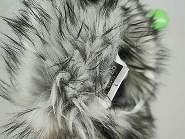 bluzki stich: Płaszcz damski, rozmiar L — 5