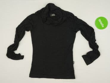 aplikacje z ubraniami: Simply Be, Golf damski, rozmiar S — 3