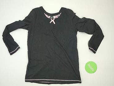 stanik 80c: Bpc bonprix collection, T-shirt damski, rozmiar M — 3