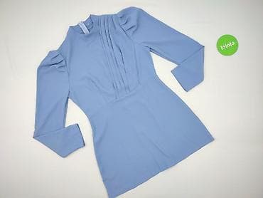 answer sukienki: Shein, Sukienka damska, rozmiar S — 2