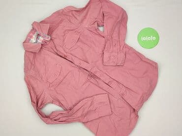 koszula flanelowa carhartt: Easy Wear, Koszula damska, rozmiar M — 2