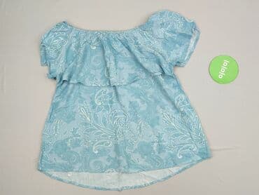 vistula tshirt: Ulubione, Bluzka damska, rozmiar M — 2