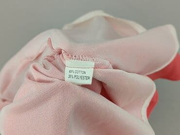 sukienka dla córki i mamy: Women`s dress, size S — 5