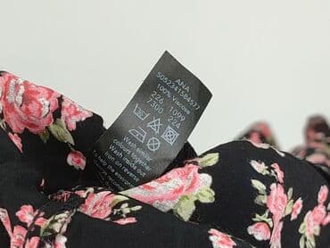 marynarka duże rozmiary: George, Bluzka damska, XL — 6