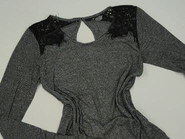 infinity sukienki: Infinity, Bluzka damska, rozmiar XS — 1