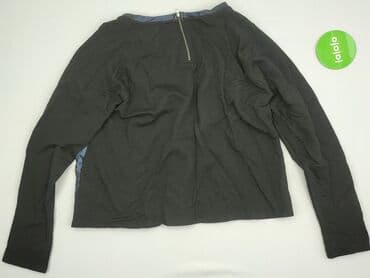 bluzka do karmienia lidl: Top Secret, Bluzka damska, rozmiar XL — 3