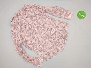 piżamka pepco: Papaya, Koszula damska — 3