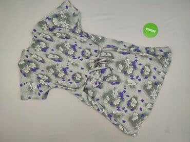 modbis sukienki letnie: Sukienka damska, rozmiar S — 3