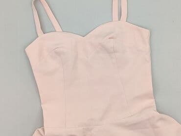 tanie sukienki bombki: Sukienka damska, rozmiar S — 1