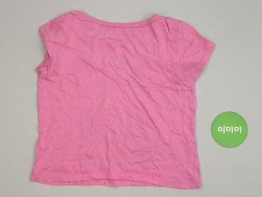 t shirty pattern: T-shirt damski, M — 3