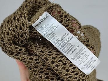 showroomprive pl: La Redoute, Sweter damski, rozmiar S — 4