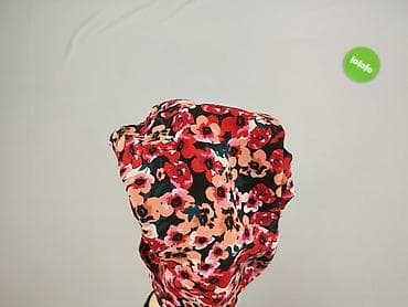 bluzka tupac pull and bear: Capsule, Women's blouse, size 5XL — 6