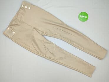 spodnie dresowe peak performance: Leggings Elegant for women, XL at lalafo.pl — 2 spodnie dresowe peak performance: Leggings Elegant for women, XL — 2