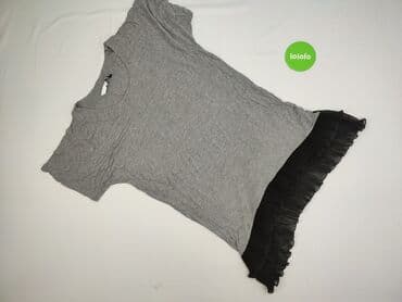 bonprix tuniki wizytowe: Tunika damska, rozmiar L — 2