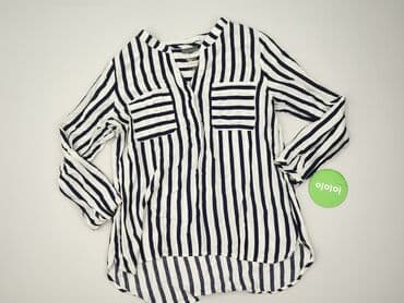 koszule pier one: Street One, Tunika damska, rozmiar S — 2