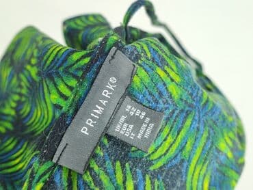 primark tops: Primark, Top damski, M — 4