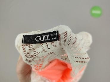 czas na buty: Sukienka damska, rozmiar M — 4