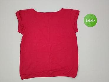 bluzy hello kitty: Greenpoint, Bluzka damska, rozmiar L — 3