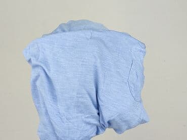 koszulki z atomowkami: Atmosphere, Bluzka damska, rozmiar 2XL — 5