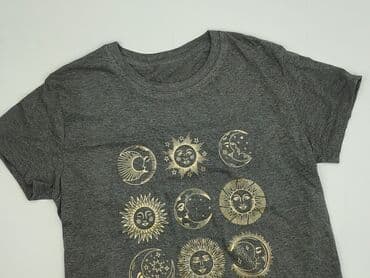 t shirty nasa apollo 11: Футболка жіноча на lalafo.pl — 1 t shirty nasa apollo 11: Футболка жіноча — 1