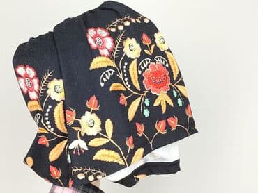 sukienki do 100 zł na wesele: Sukienka damska, S — 5