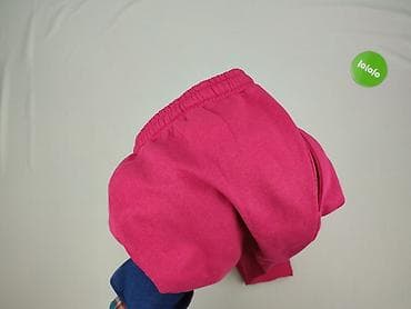 dresy bez sciagacza: Fisherfield, Spodnie dresowe damskie, rozmiar XL — 6