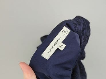 marynarki mohito: Flash, Bluzka damska, M — 5