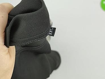bomberka nike: Kurtka bomberka damska, rozmiar 2XL — 5