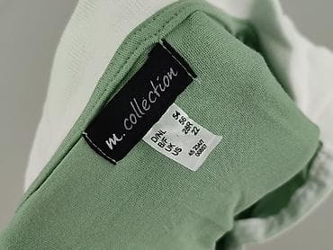 decathlon kurtka softshell: Koszulka polo dla mężczyzn, rozmiar XL — 4