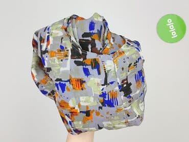 Kobiety: Ichi, Bluzka damska, M — 7