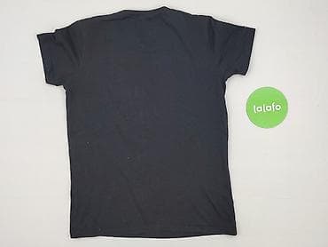 koszulka beyonce: Guess, T-shirt damski, rozmiar S — 3