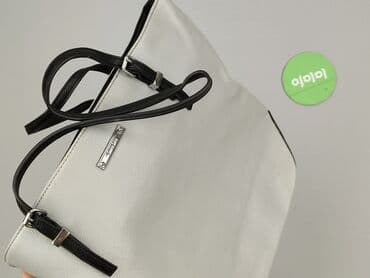 venezia torebki: Torebka, stan - Bardzo dobry — 5