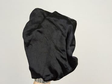 aplikacje z ubraniami: Top damski, rozmiar L — 5