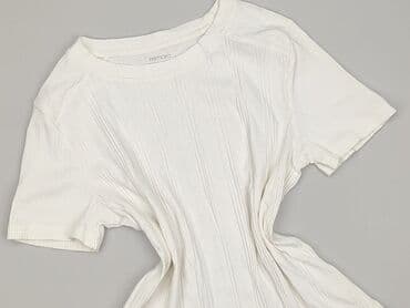 kurtka zimowa geox: Esmara, Women's blouse, XL at lalafo.pl — 1 kurtka zimowa geox: Esmara, Women's blouse, XL — 1