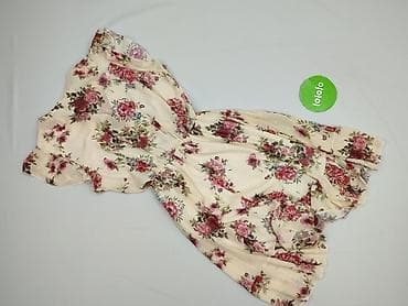 the odder side sukienki: Sukienka damska, rozmiar S — 3