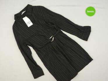 Women: Zara, Women`s dress, M at lalafo.pl — 2 Women: Zara, Women`s dress, M — 2