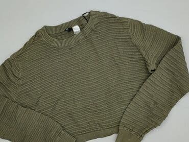 H&M Divided, Women`s sweater, S at lalafo.pl H&M Divided, Women`s sweater, S