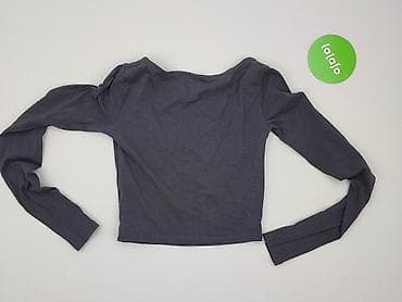 solar topy: Top damski, rozmiar XS — 4