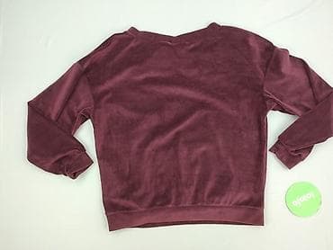 vistula golfy: Bluza damska
, rozmiar 2XL — 3