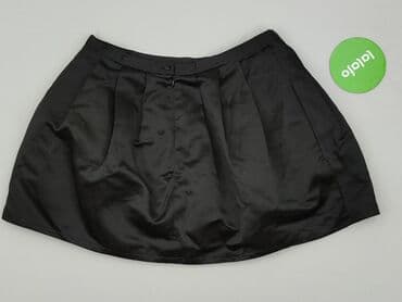 top do spódnicy: Topshop, Spódnica damska, rozmiar M — 3