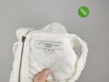 nelly sukienki na wesele: New Look, Sukienka damska, rozmiar S — 4