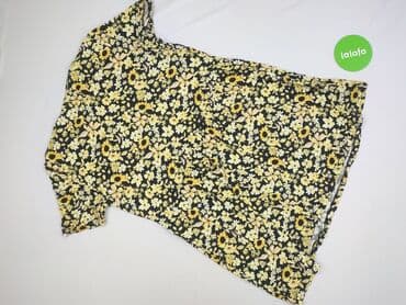 guess żółta sukienka: TU Woman, Sukienka damska, XL — 3