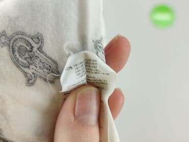 intimissimi bluzki: Tezenis, Bluzka damska, rozmiar L — 5