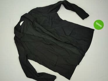 primark piżama: Primark, Women`s knitwear, size XL (EU 42) — 2