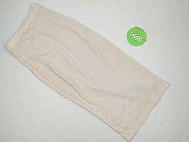 spodnice moraj: Spódnica damska, rozmiar 2XS — 3