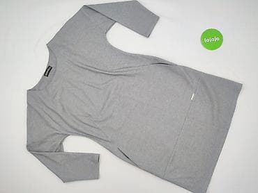 adidasy house: SOHO, Sukienka damska, rozmiar M — 2