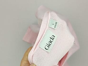 sweter beloved: Giada, Sweter damski, rozmiar L — 5