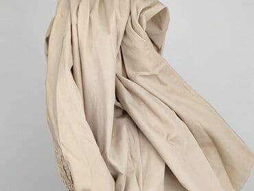 długa sukienka obcisła: Femme, Women`s dress, XL at lalafo.pl — 5 długa sukienka obcisła: Femme, Women`s dress, XL — 5