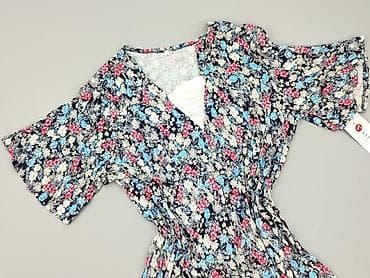 Sukienka damska, rozmiar 3XL