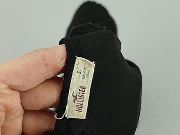 hollister clothes: Hollister, Bluzka damska, rozmiar S — 4